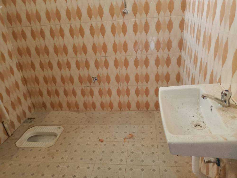 IMG20211114163257.jpg
