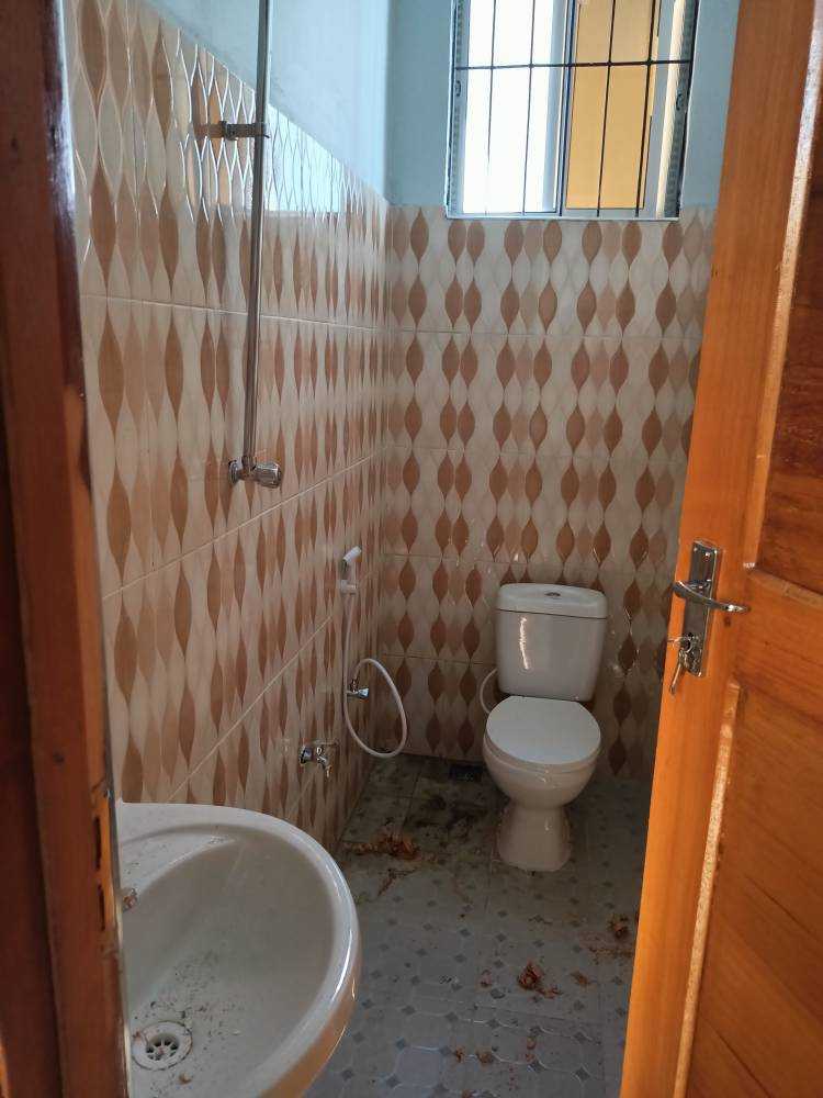 IMG20211114163320.jpg