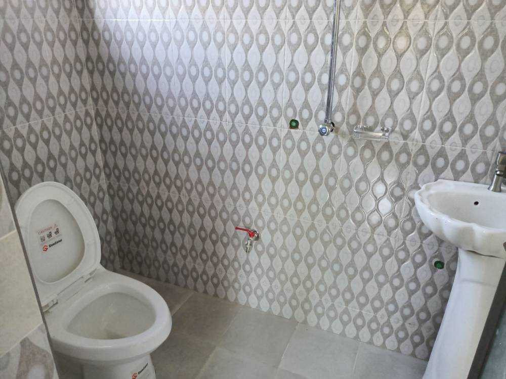 IMG20211114170706.jpg
