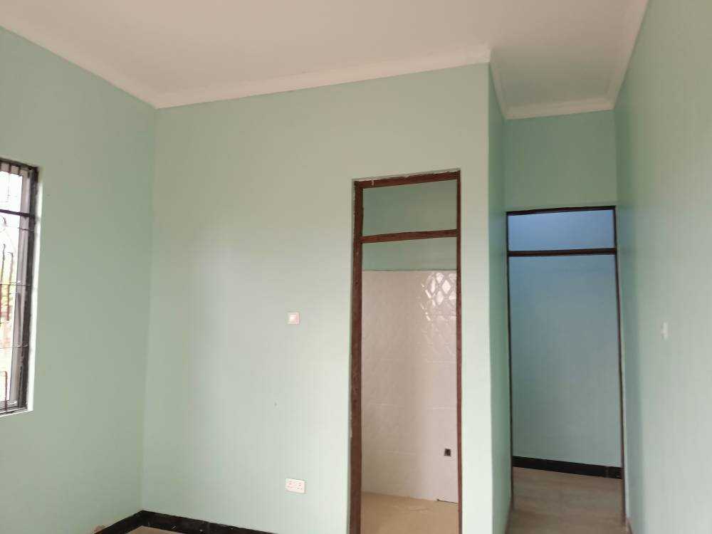 IMG20211118122005.jpg