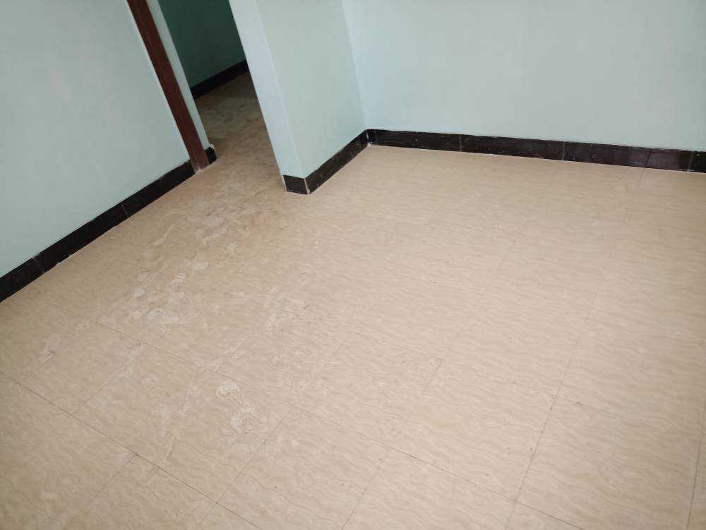 IMG20211118122040.jpg
