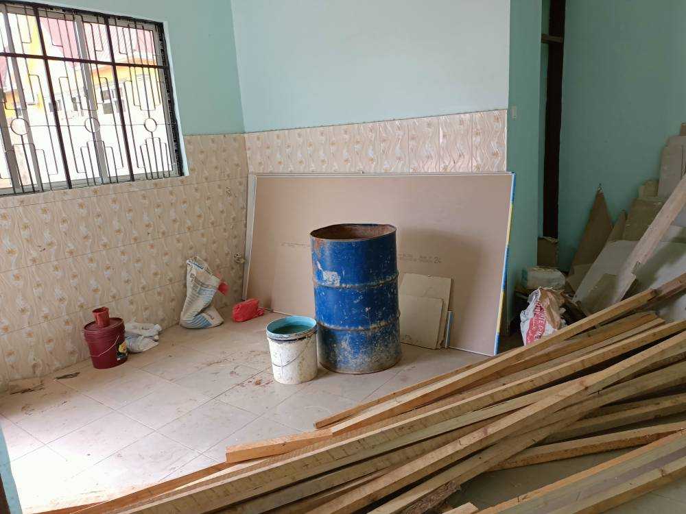 IMG20211118122106.jpg