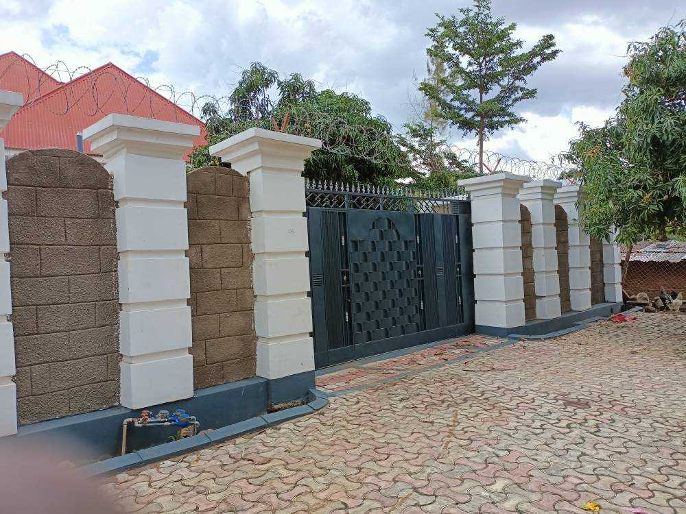 IMG20211120131746.jpg