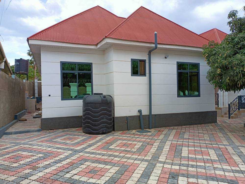 IMG20211120131827.jpg