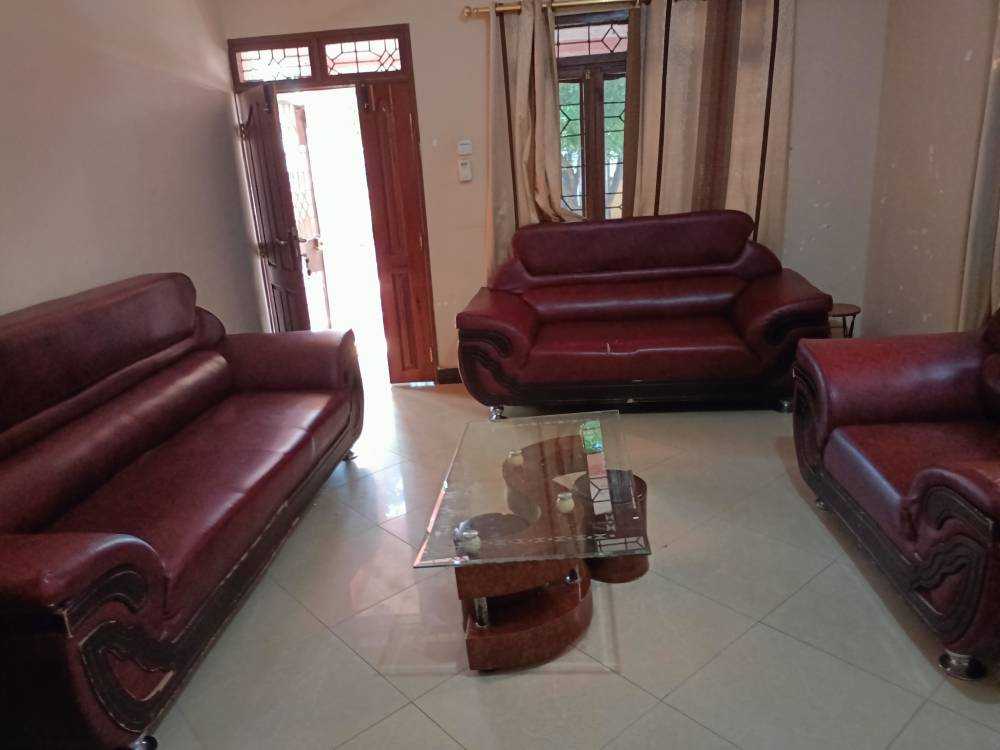 IMG20211121162243.jpg