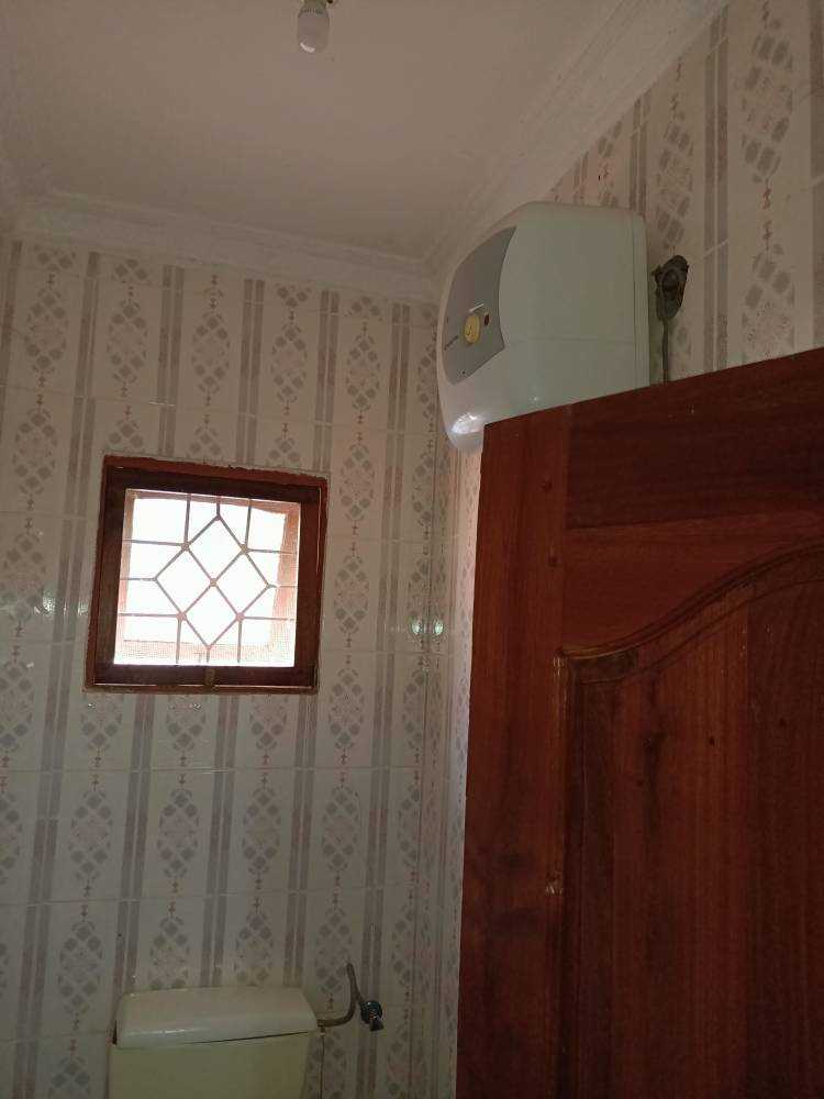 IMG20211121162307.jpg