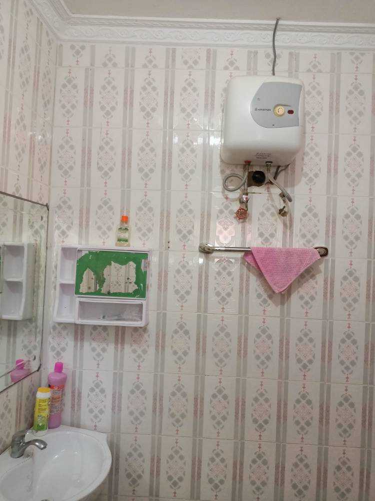 IMG20211121162439.jpg