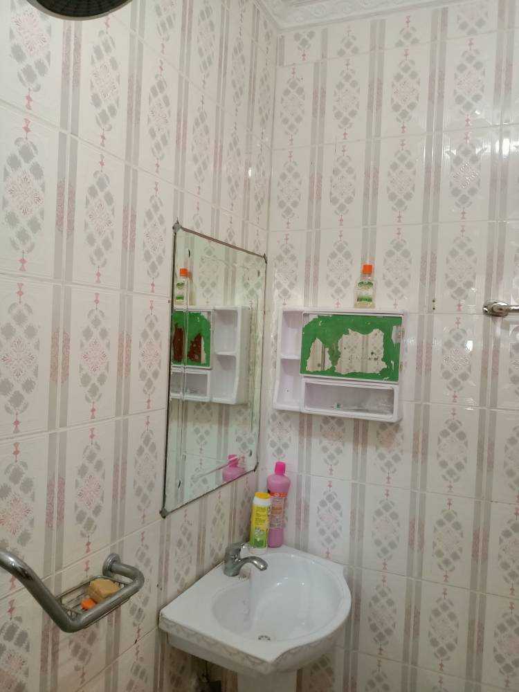 IMG20211121162442.jpg
