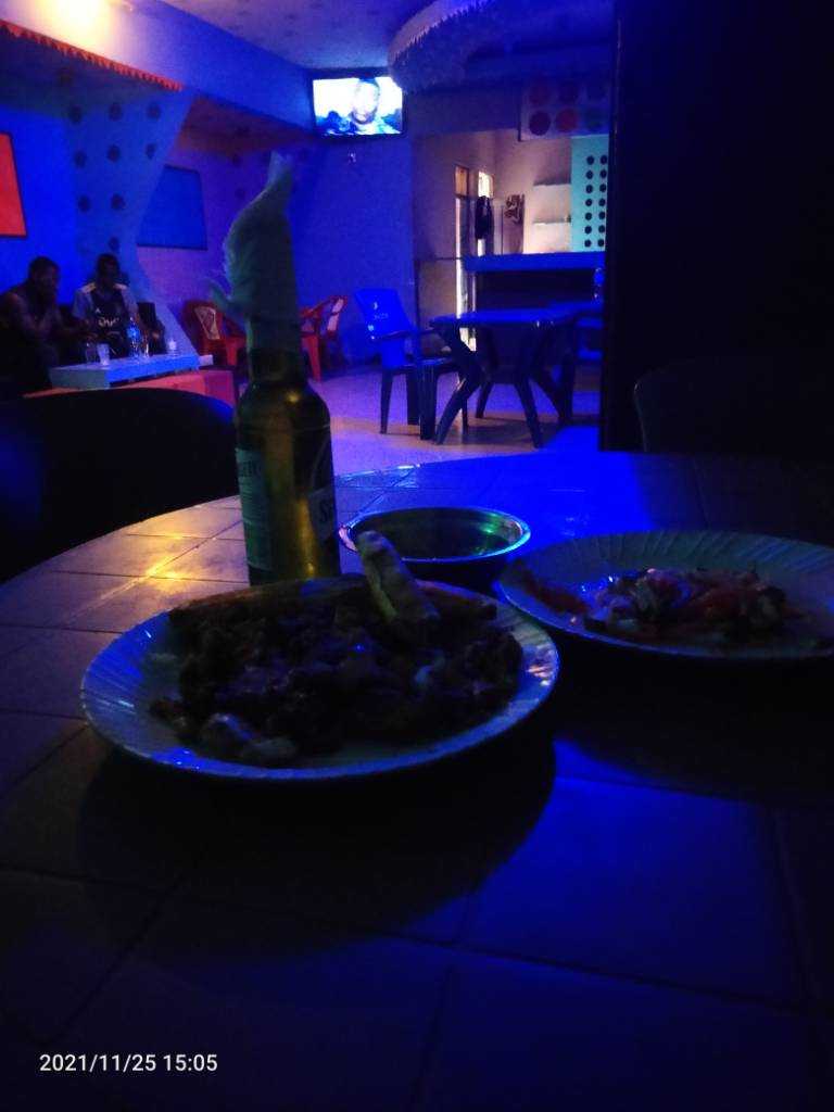 IMG20211125150511.jpg