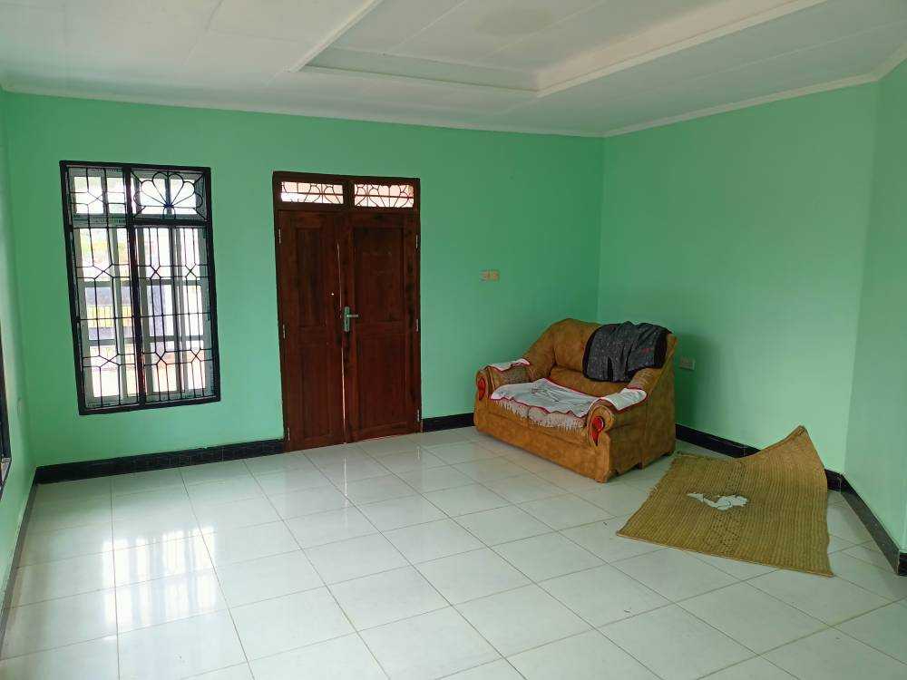 IMG20211126101634.jpg