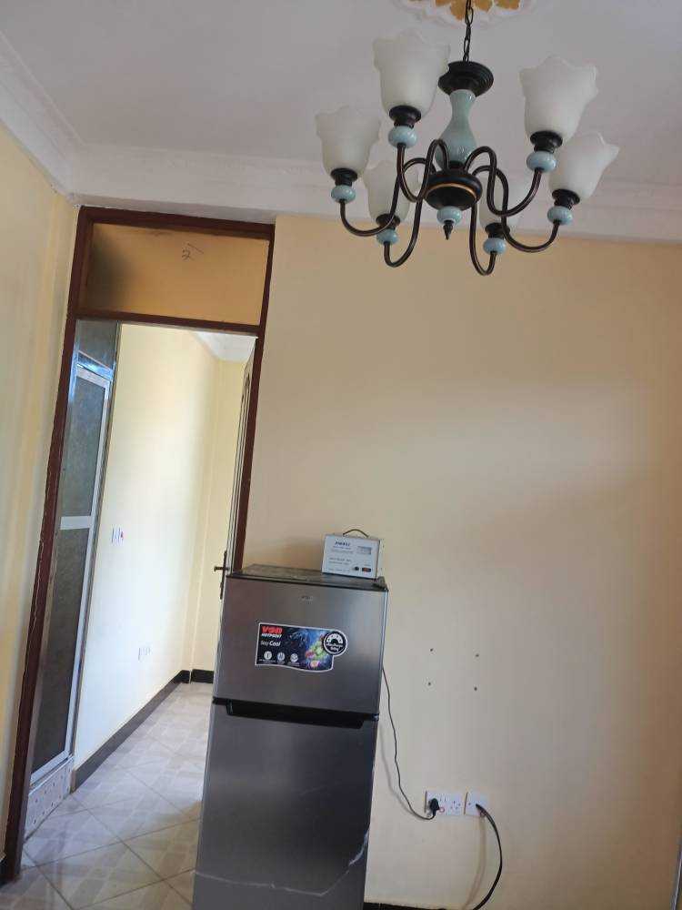 IMG20211201162153.jpg