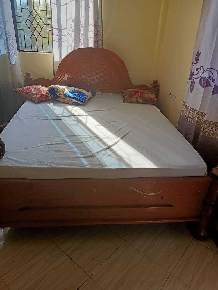 IMG20211201162527.jpg