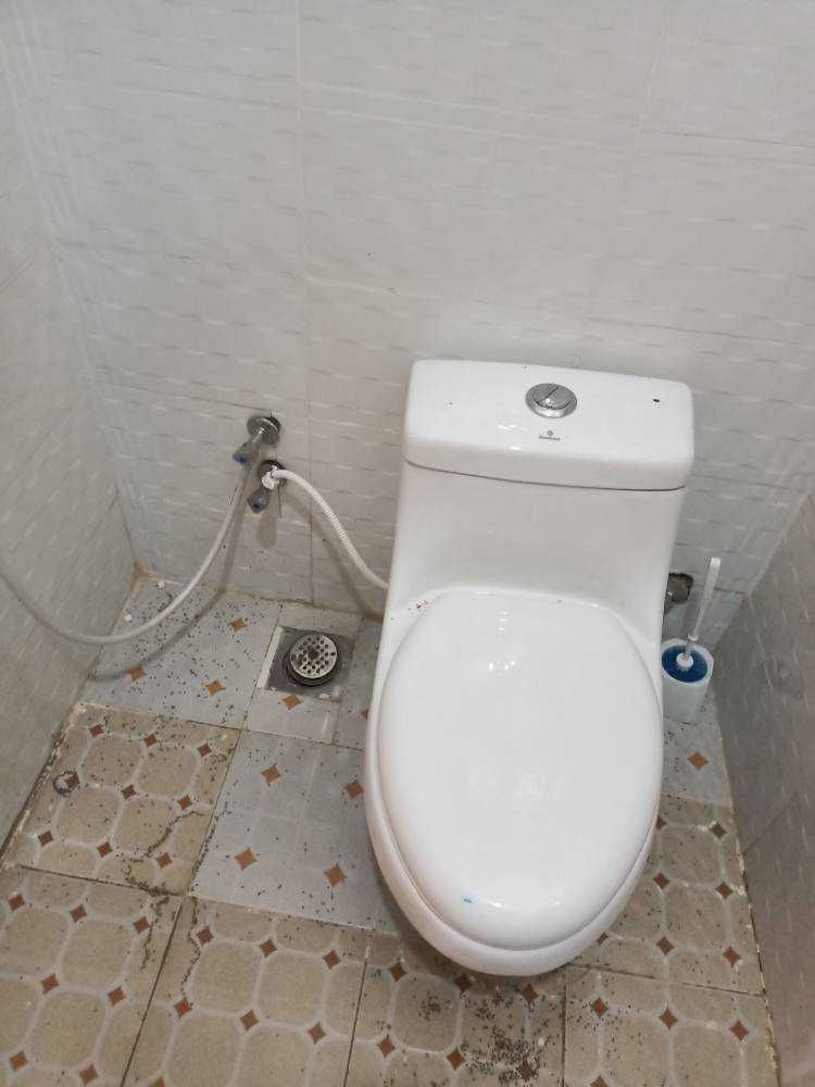 IMG20211201162548.jpg