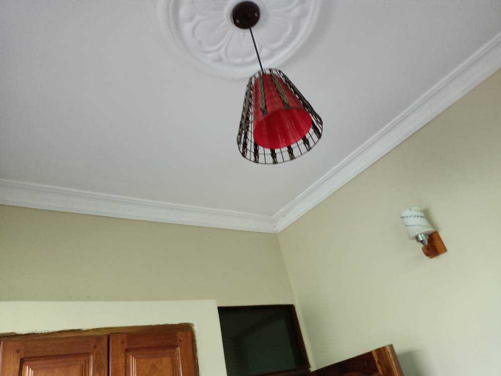 IMG20211203112243.jpg