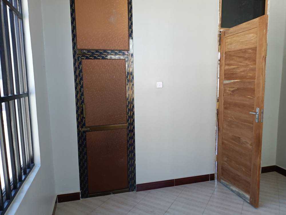IMG20211204115317.jpg