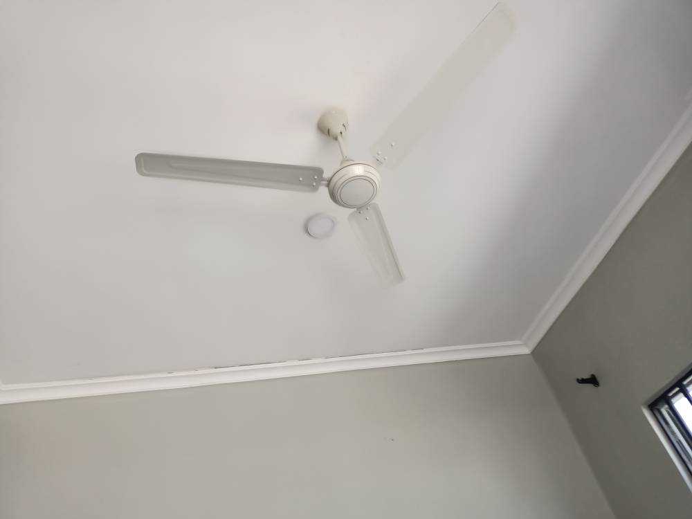 IMG20211204115319.jpg