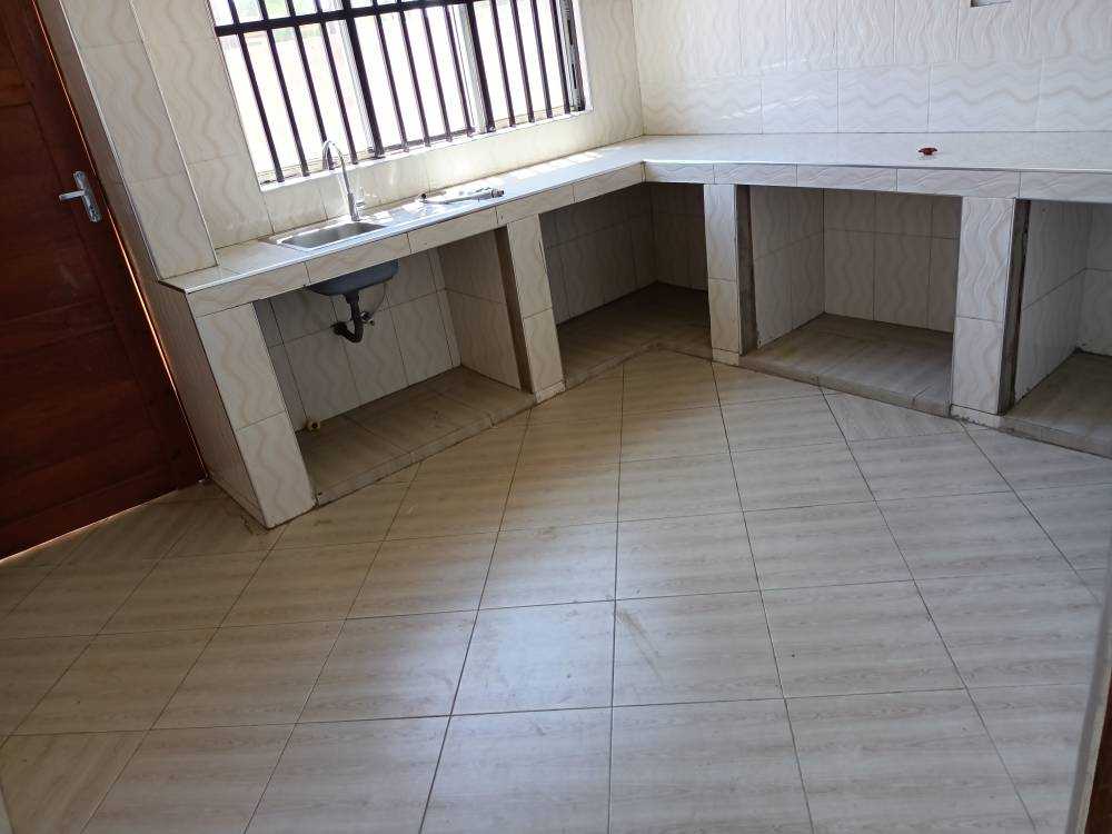 IMG20211204120710.jpg