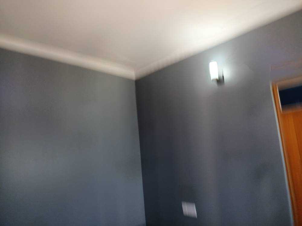 IMG20211206131746.jpg