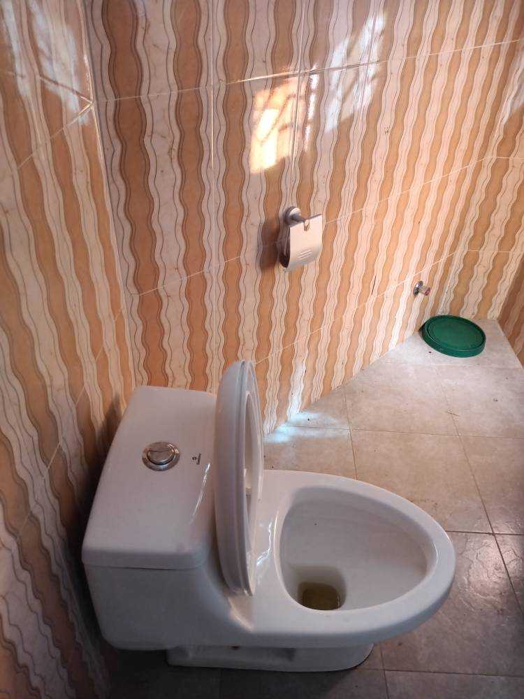 IMG20211207153259.jpg