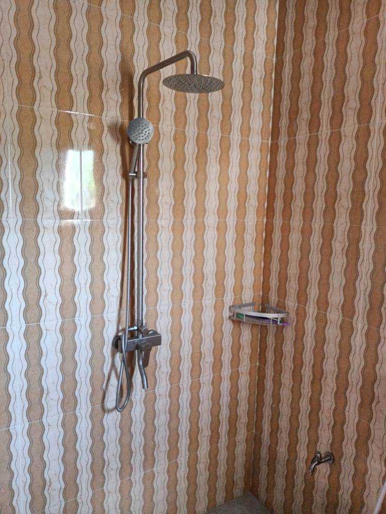IMG20211207153304.jpg
