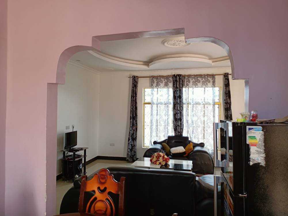 IMG20211224130522.jpg