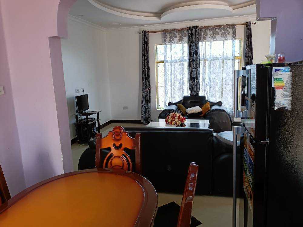IMG20211224130525.jpg