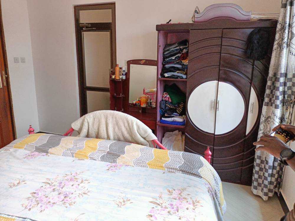 IMG20211224130705.jpg