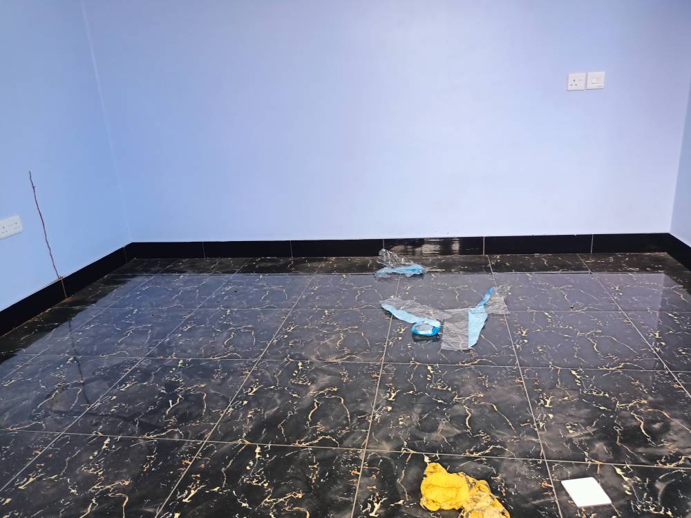 IMG20220130151752.jpg