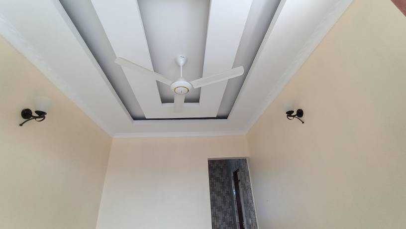 IMG20220317150518.jpg