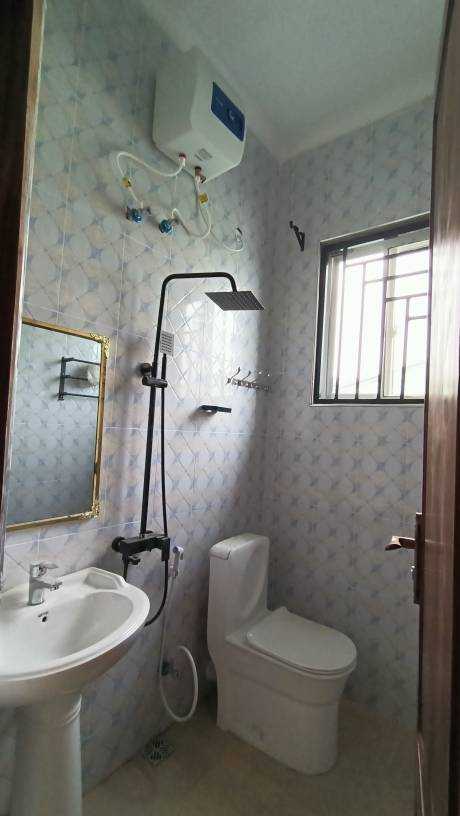 IMG20220317150541.jpg