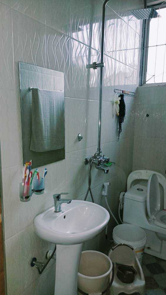 IMG20220421075558.jpg