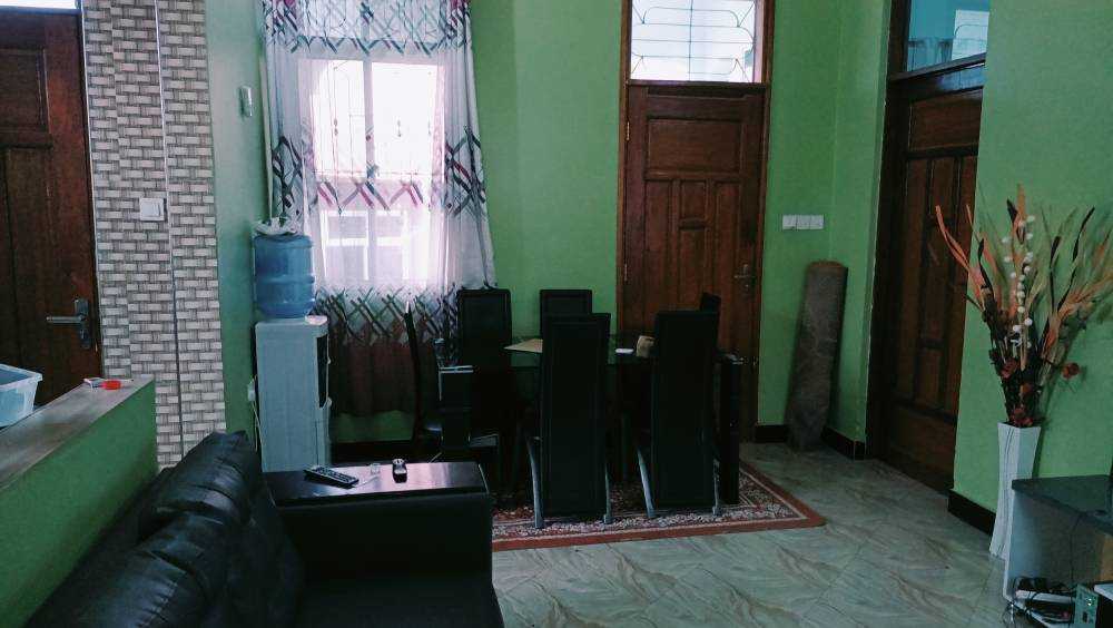 IMG20220421075604.jpg