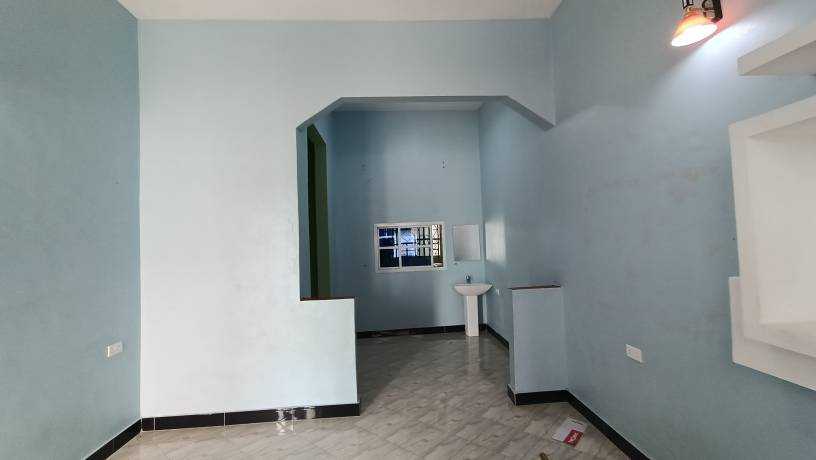 IMG20220428104349.jpg