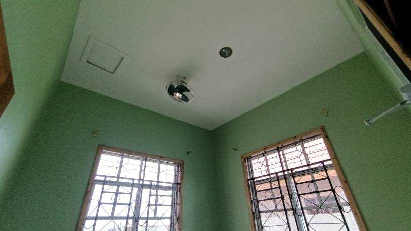 IMG20220428104406.jpg