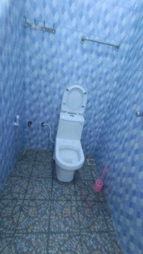 IMG20220428104420.jpg