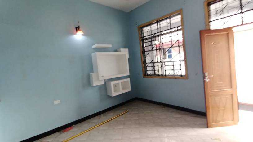 IMG20220428104622.jpg