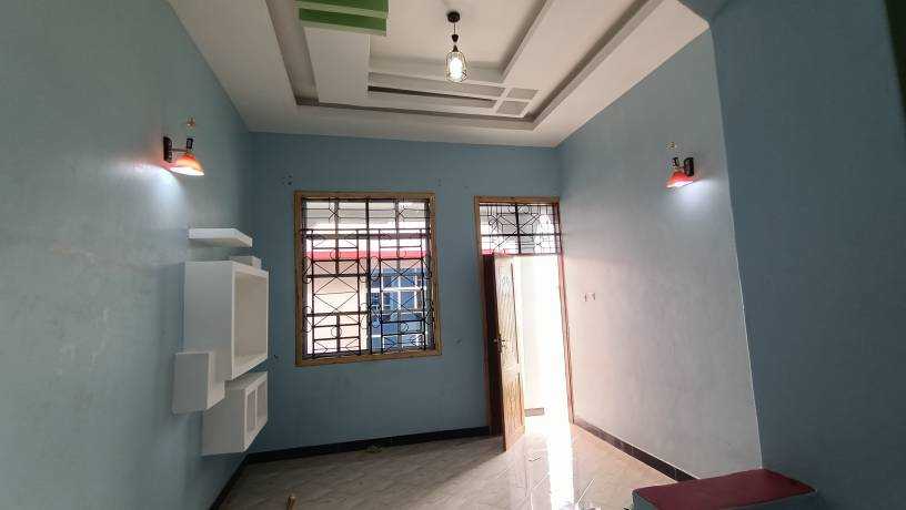 IMG20220428104642.jpg