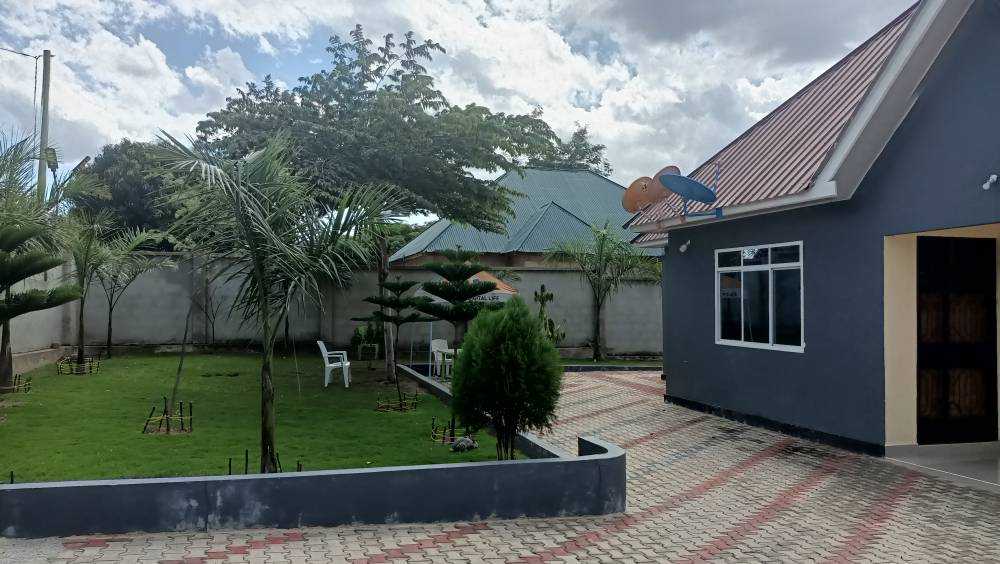 IMG20220504143052.jpg