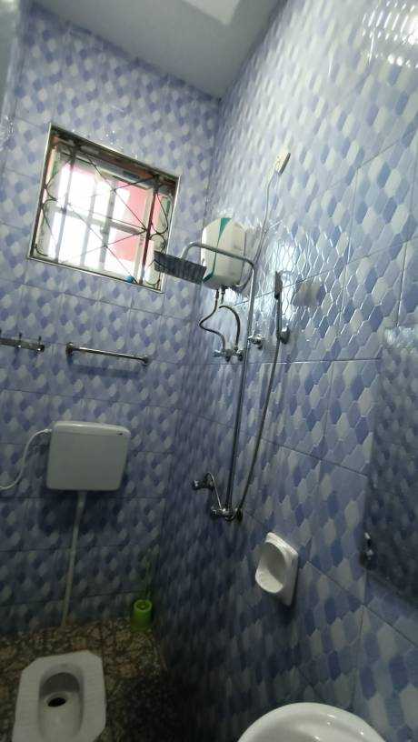 IMG20220513143703.jpg