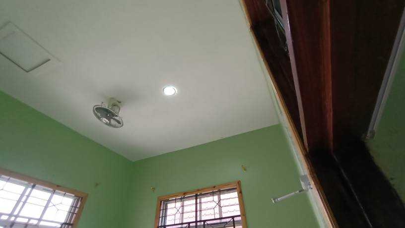 IMG20220513143732.jpg