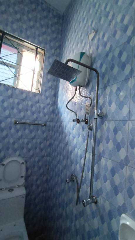 IMG20220513143755.jpg