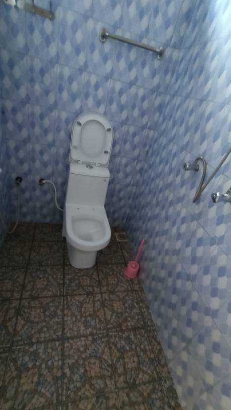IMG20220513143757.jpg