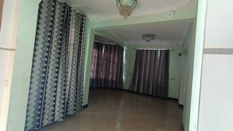 IMG20220513163603.jpg