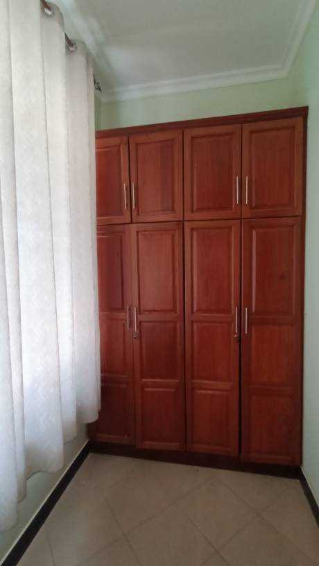 IMG20220513163721.jpg