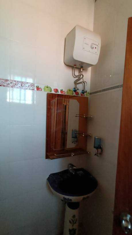 IMG20220513163738.jpg