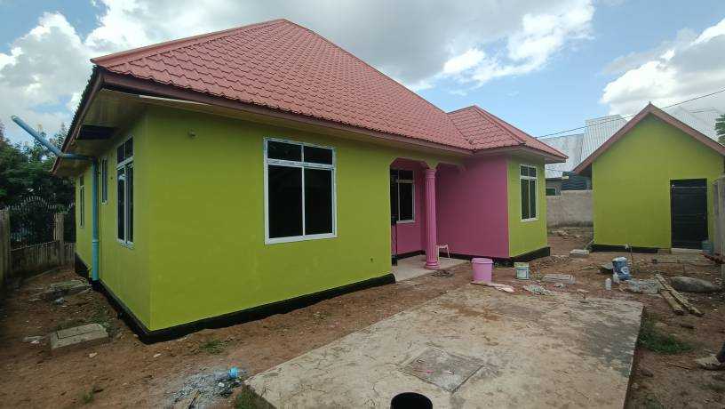 IMG20220514145834.jpg