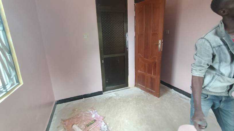 IMG20220514145955.jpg