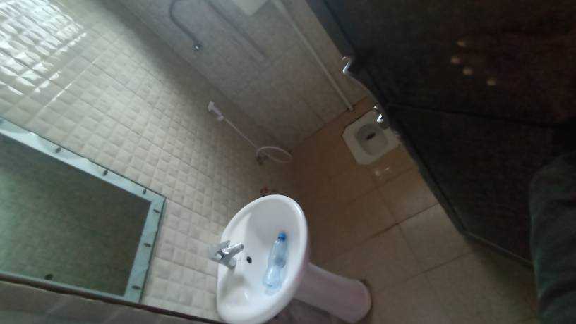 IMG20220514150036.jpg