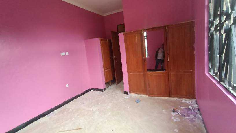 IMG20220514150207.jpg