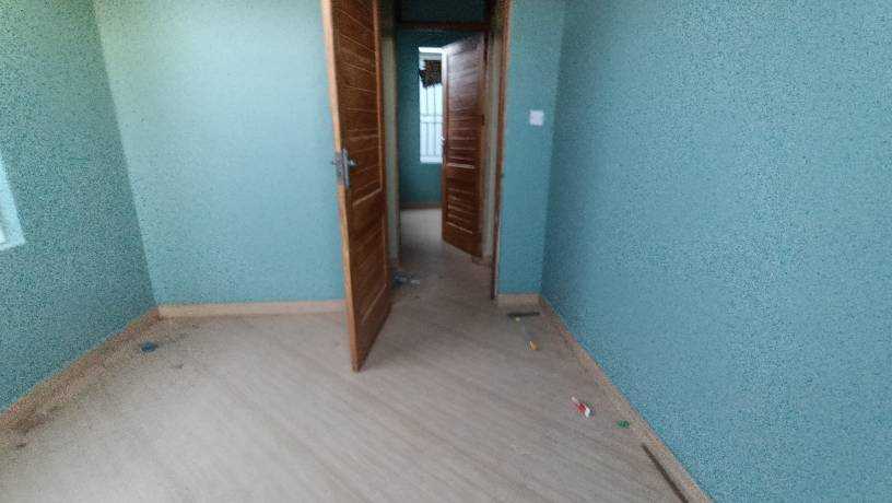 IMG20220614184158.jpg